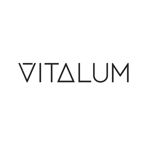vitalum